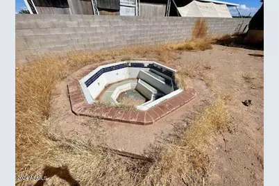 7214 S 42nd Street, Phoenix, AZ 85042 - Photo 27