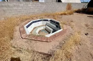 7214 S 42nd St, Phoenix, AZ 85042 - Photo 27