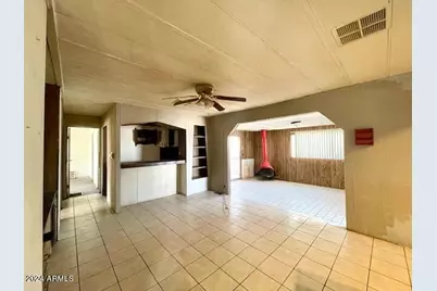 7214 S 42nd Street, Phoenix, AZ 85042 - Photo 11
