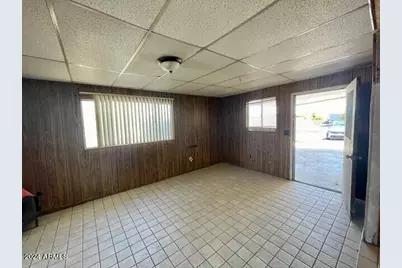 7214 S 42nd Street, Phoenix, AZ 85042 - Photo 13