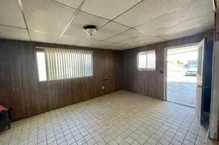 7214 S 42nd St, Phoenix, AZ 85042 - Photo 13