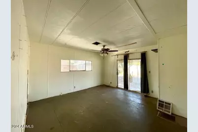 7214 S 42nd Street, Phoenix, AZ 85042 - Photo 17