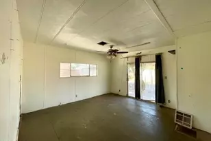 7214 S 42nd St, Phoenix, AZ 85042 - Photo 17