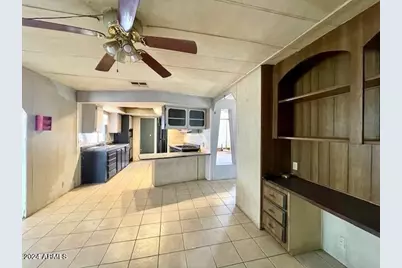 7214 S 42nd Street, Phoenix, AZ 85042 - Photo 9