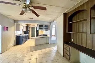 7214 S 42nd St, Phoenix, AZ 85042 - Photo 9