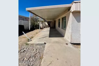 7214 S 42nd Street, Phoenix, AZ 85042 - Photo 3