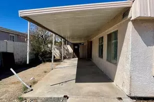 7214 S 42nd St, Phoenix, AZ 85042 - Photo 3