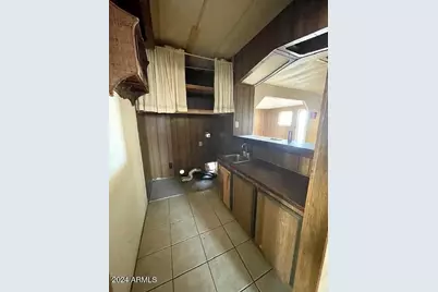 7214 S 42nd Street, Phoenix, AZ 85042 - Photo 21