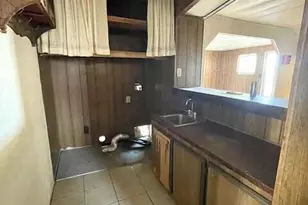 7214 S 42nd St, Phoenix, AZ 85042 - Photo 21