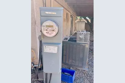 7214 S 42nd Street, Phoenix, AZ 85042 - Photo 29