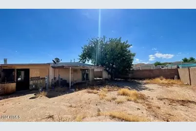 7214 S 42nd Street, Phoenix, AZ 85042 - Photo 23