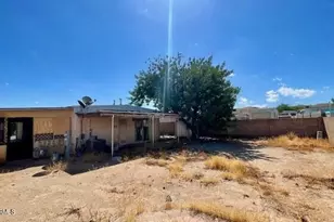 7214 S 42nd St, Phoenix, AZ 85042 - Photo 23