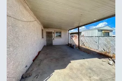 7214 S 42nd Street, Phoenix, AZ 85042 - Photo 5