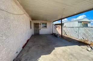 7214 S 42nd St, Phoenix, AZ 85042 - Photo 5