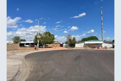 7214 S 42nd Street, Phoenix, AZ 85042 - Photo 7