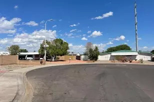 7214 S 42nd St, Phoenix, AZ 85042 - Photo 7