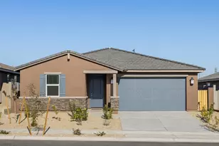 22502 W Tonopah, Surprise, AZ 85387 - Photo 1