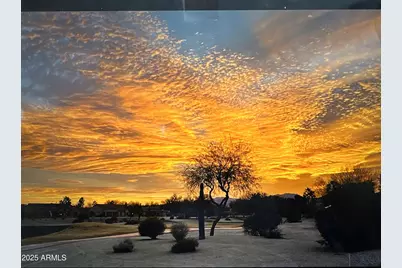 15133 W Wildfire, Surprise, AZ 85374 - Photo 1