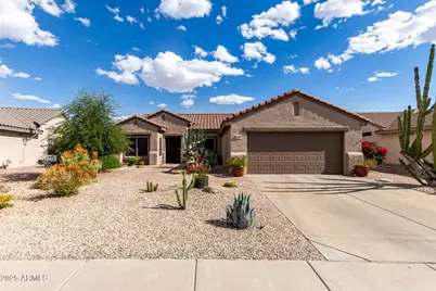 15691 W Arbor, Surprise, AZ 85374 - Photo 1