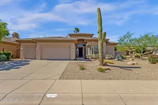 15608 E Chaparral Way, Fountain Hills, AZ 85268 - Photo 1