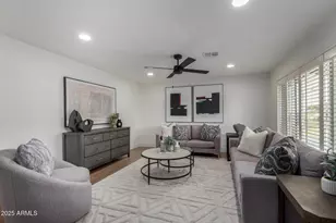 4310 E Sacaton St, Phoenix, AZ 85044 - Photo 1