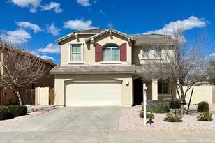 912 E Zesta, Gilbert, AZ 85297 - Photo 1