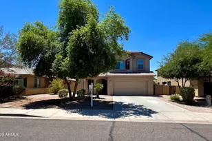 937 E Euclid, Gilbert, AZ 85297 - Photo 1