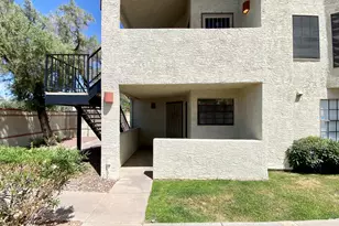 2333 E Southern, Tempe, AZ 85282 - Photo 1