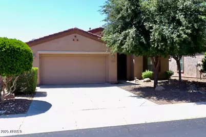 4747 E Narrowleaf Drive, Gilbert, AZ 85298 - Photo 1