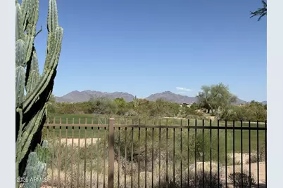 22231 N 51st, Phoenix, AZ 85054 - Photo 1