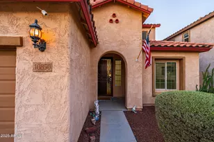 10850 W Bronco Trail, Peoria, AZ 85383 - Photo 1