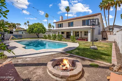 7469 E Timberlane, Scottsdale, AZ 85258 - Photo 1