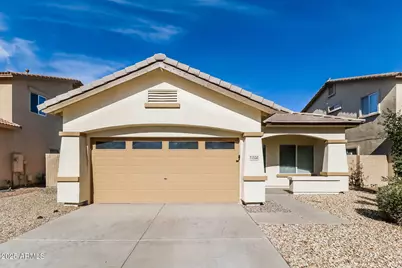 11846 W Washington, Avondale, AZ 85323 - Photo 1