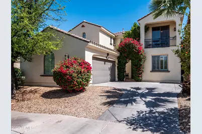 3261 S Sunland, Chandler, AZ 85248 - Photo 1