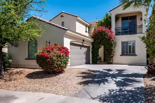 3261 S Sunland, Chandler, AZ 85248 - Photo 1