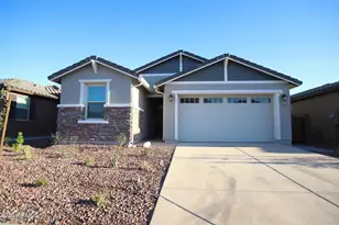 9447 W Turney, Phoenix, AZ 85037 - Photo 1