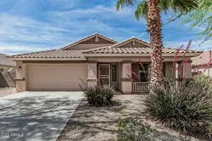 708 E Mule Train, San Tan Valley, AZ 85143 - Photo 1