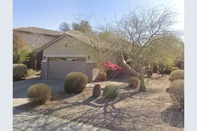 40713 N Apollo, Anthem, AZ 85086 - Photo 1