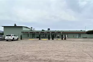 10428 E Hwy 92, Hereford, AZ 85615 - Photo 1