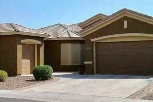 38540 N Vista Hills, Anthem, AZ 85086 - Photo 1