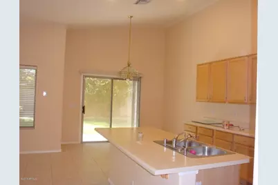 6773 W Quail, Glendale, AZ 85308 - Photo 1