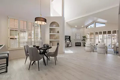 4116 E Sunnyside, Phoenix, AZ 85028 - Photo 1