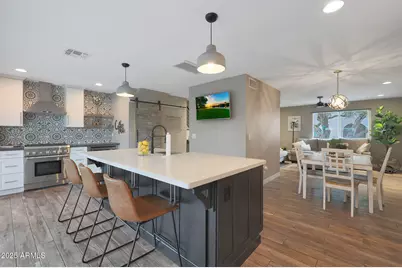 4248 N Parkway, Scottsdale, AZ 85251 - Photo 1