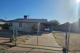 4426 S 36th, Phoenix, AZ 85041 - Photo 1