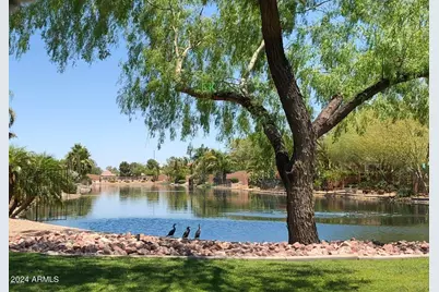 884 E La Costa, Chandler, AZ 85249 - Photo 1