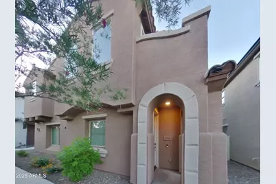 12548 W Hummingbird, Peoria, AZ 85383 - Photo 1