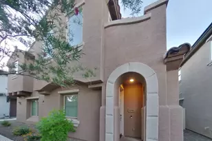 12548 W Hummingbird, Peoria, AZ 85383 - Photo 1