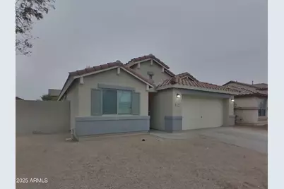 3620 S 71st, Phoenix, AZ 85043 - Photo 1