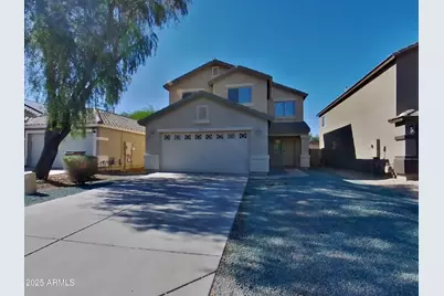 4151 E Aragonite, San Tan Valley, AZ 85143 - Photo 1