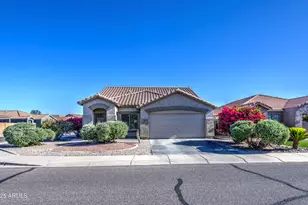 3790 W White Canyon, San Tan Valley, AZ 85144 - Photo 1